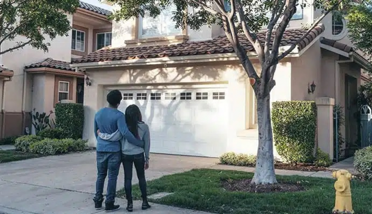 Más oferta para recuperar nuestro futuro